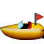 Apple Emoji iOS 4.0.