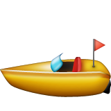 Apple Emoji iOS 6.0.