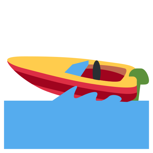 Discord Emoji 1.0