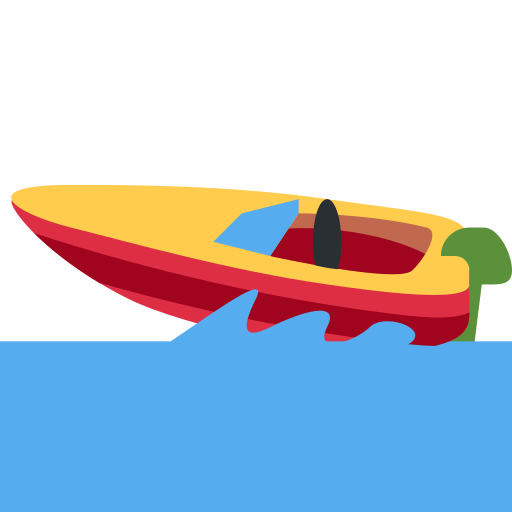Discord Emoji 11.4