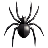 Apple Emoji iOS 14.6.