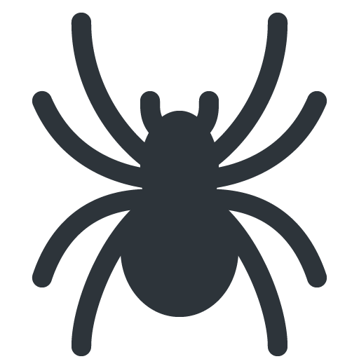 Discord Emoji 13.1