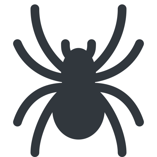 Discord Emoji 15.0.1