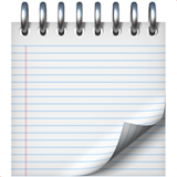 Apple Emoji iOS 14.2.