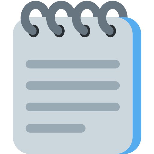 Discord Emoji 13.1