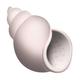 Apple Emoji iOS 10.0.