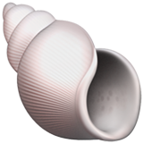 Apple Emoji iOS 11.3.