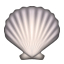 Apple Emoji iOS 4.0.