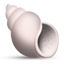 Apple Emoji iOS 5.0.
