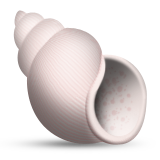 Apple Emoji iOS 6.0.