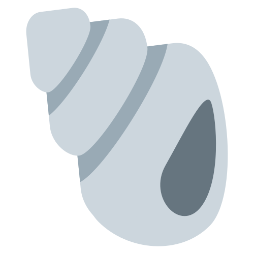 Discord Emoji 1.0