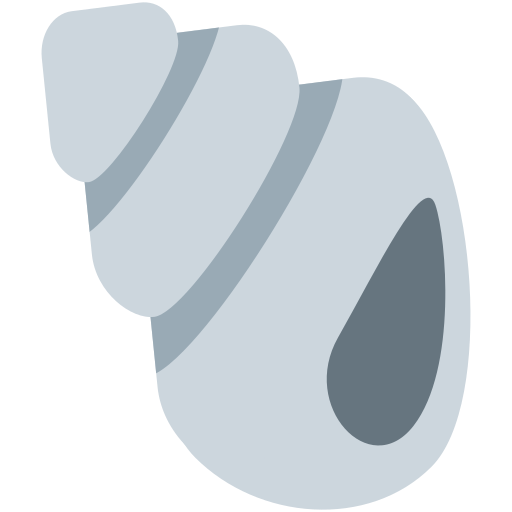 Discord Emoji 2.2.2