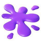 Splatter