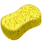 Apple Emoji iOS 13.2.
