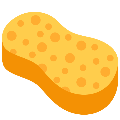 Discord Emoji 11.0