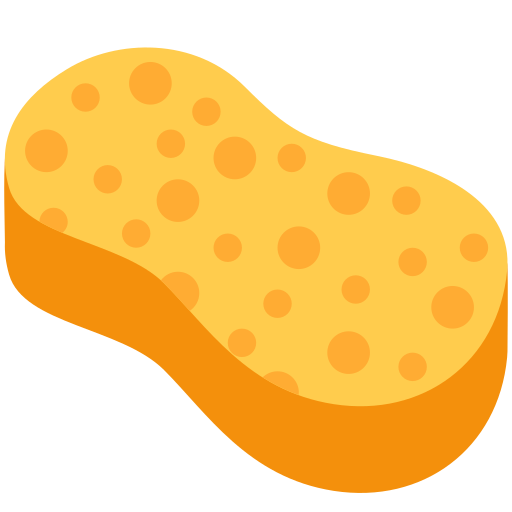 Discord Emoji 15.0