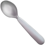 Apple Emoji iOS 10.2.