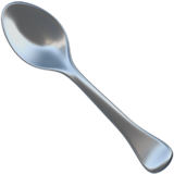 Apple Emoji iOS 12.1.