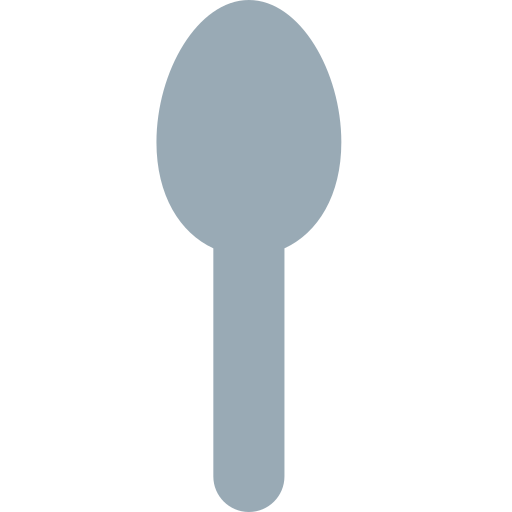 Discord Emoji 15.0
