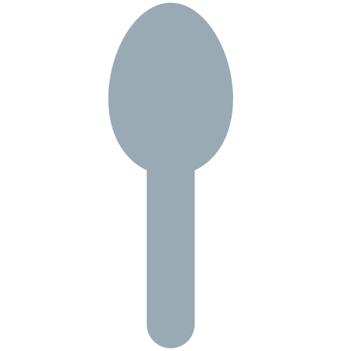 Discord Emoji 2.4