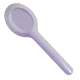 Spoon Color