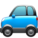 Apple Emoji iOS 16.4.