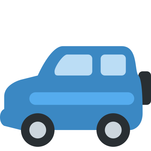 Discord Emoji 14.0