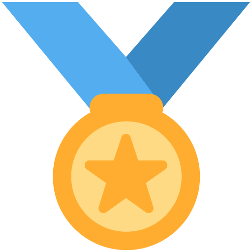 Discord Emoji 12.0