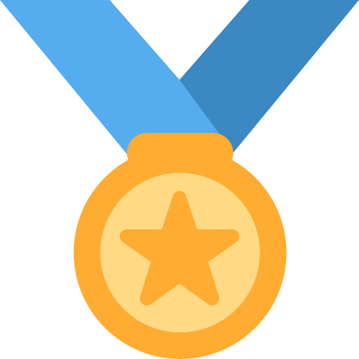 Discord Emoji 15.0