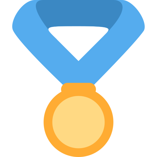 Discord Emoji 2.2
