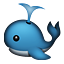 Apple Emoji iOS 5.0.