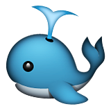 Apple Emoji iOS 9.0.