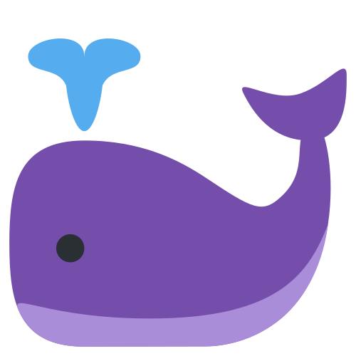 Discord Emoji 1.0