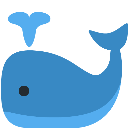 Discord Emoji 12.1.5