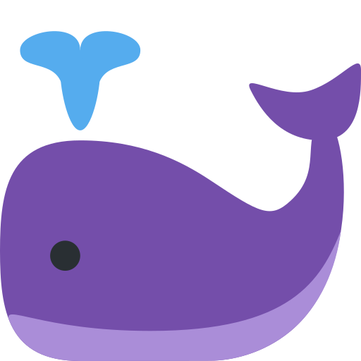 Discord Emoji 2.0