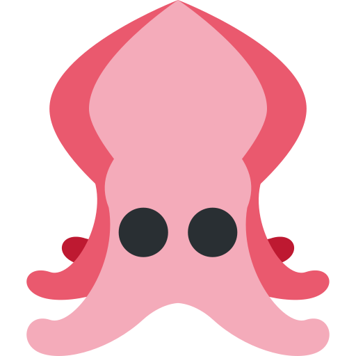 Discord Emoji 15.0.2