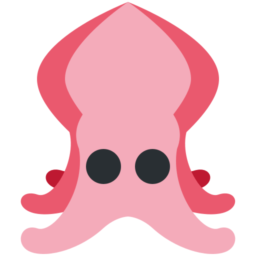 Discord Emoji 2.2