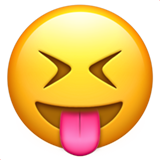 Apple Emoji iOS 14.6.