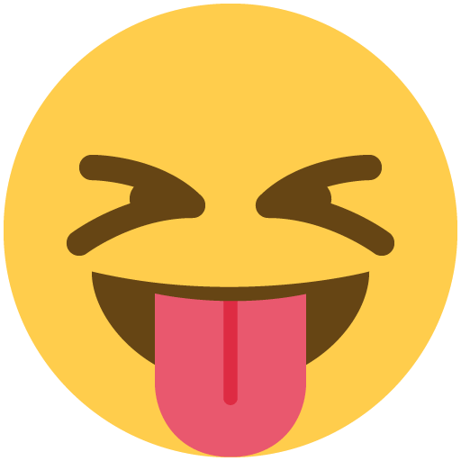 Discord Emoji 13.0