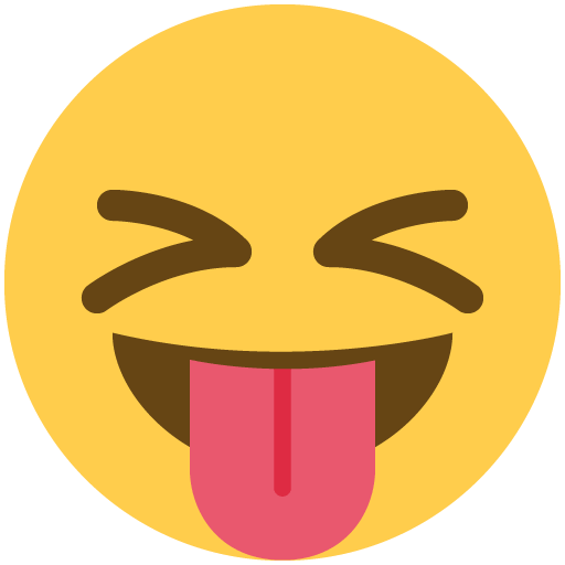 Discord Emoji 14.0