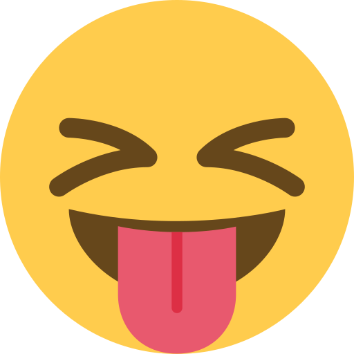 Discord Emoji 15.0