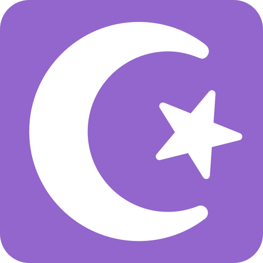 Discord Emoji 13.0.2