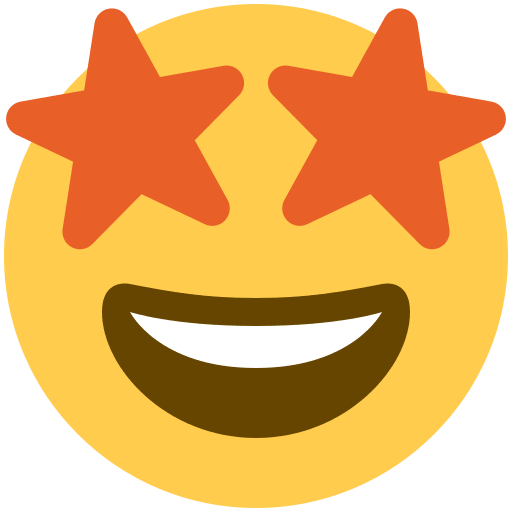 Discord Emoji 13.1.1