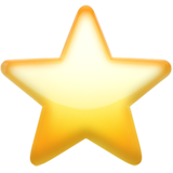Apple Emoji iOS 14.2.