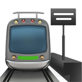Apple Emoji iOS 12.1.