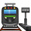 Apple Emoji iOS 5.0.
