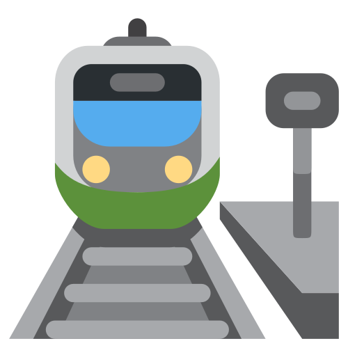 Discord Emoji 1.0