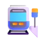 Station Color