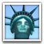 Apple Emoji iOS 5.0.