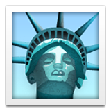 Apple Emoji iOS 6.0.